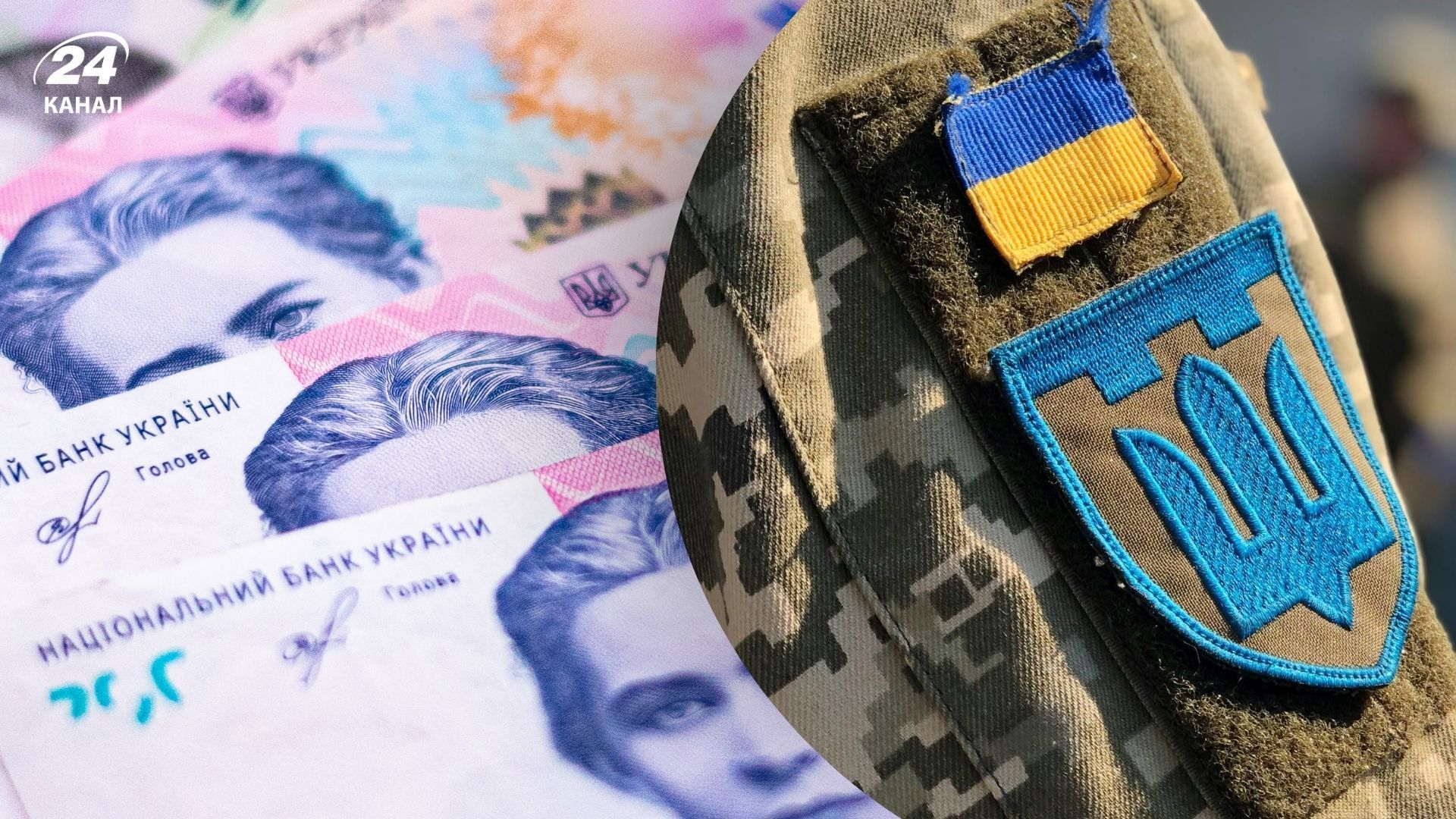 Зеленский подписал закон о выплате 15 миллионов - семьи павших получат деньги