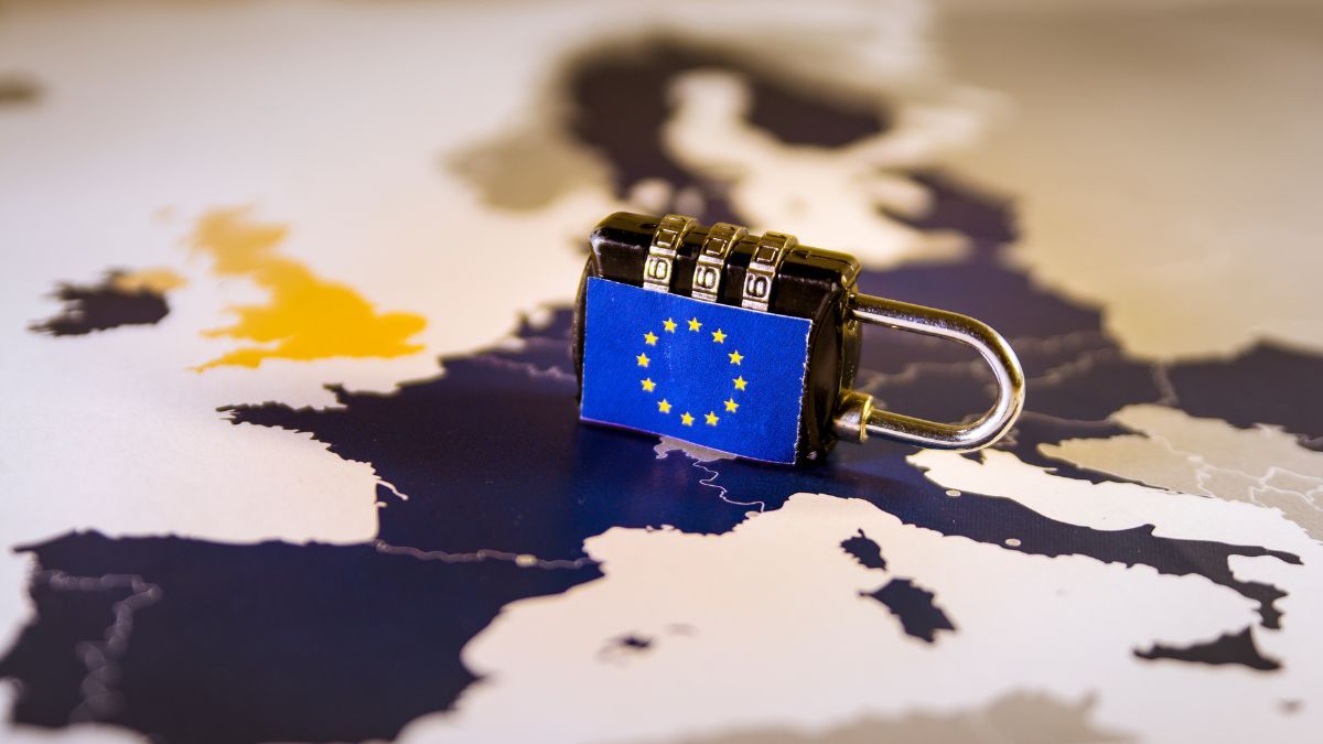 Торговля Украины с ЕС Торговля Украины с ЕС