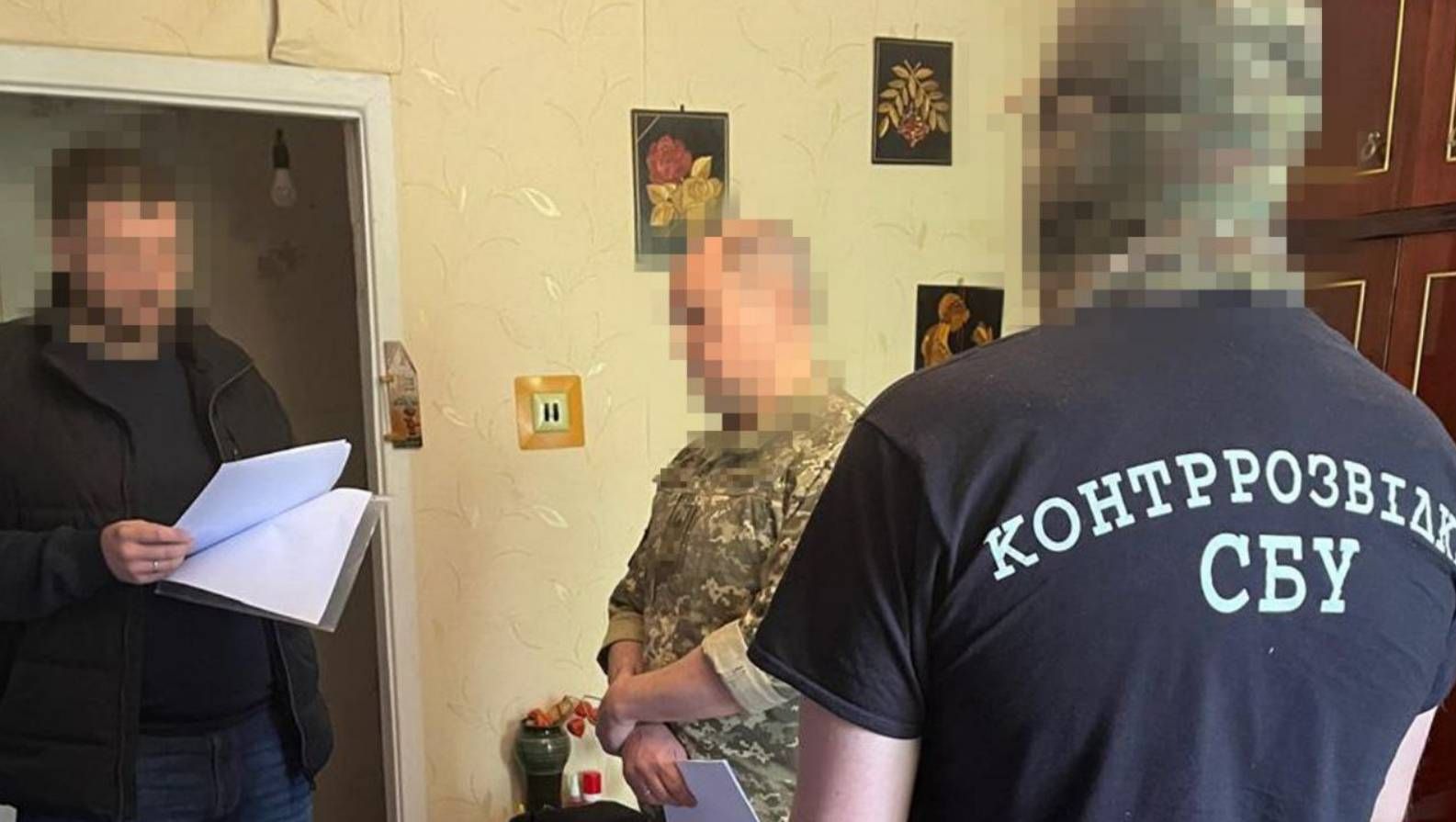 Эксперт о задержании производителей некачественных мин: СБУ разоблачила большинство схем по поставкам ВСУ Эксперт о задержании производителей некачественных мин: СБУ разоблачила большинство схем по поставкам ВСУ