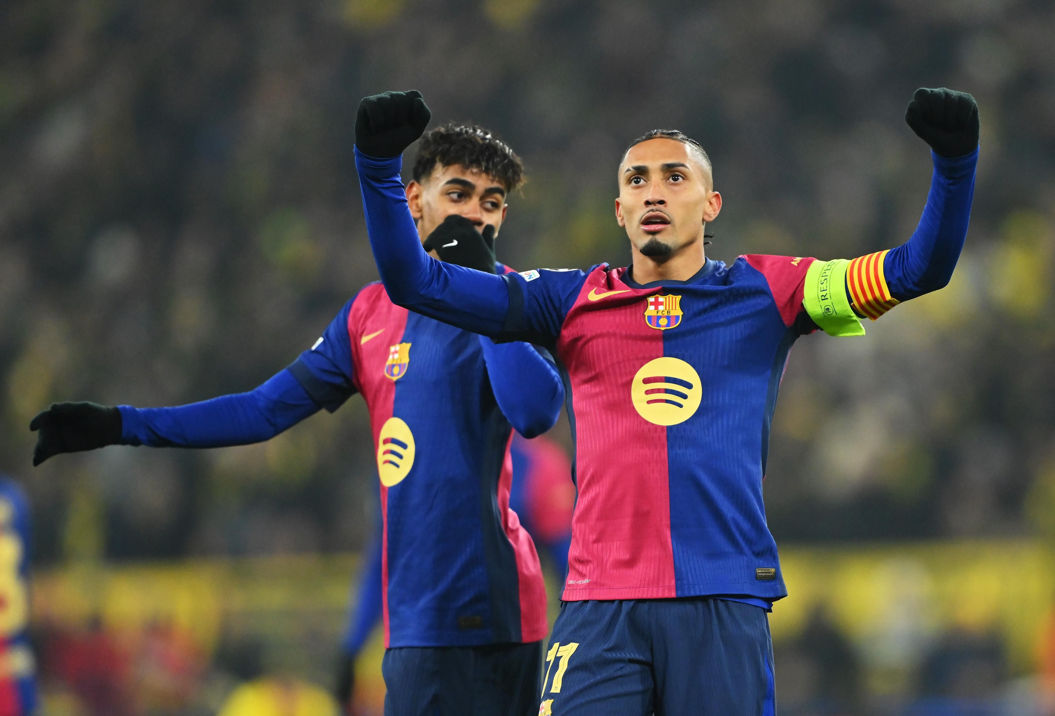 Арсенал ПСЖ и Барселона Интер - результат и обзор 1/2 Лиги чемпионов 29-30 апреля Арсенал ПСЖ и Барселона Интер - результат и обзор 1/2 Лиги чемпионов 29-30 апреля