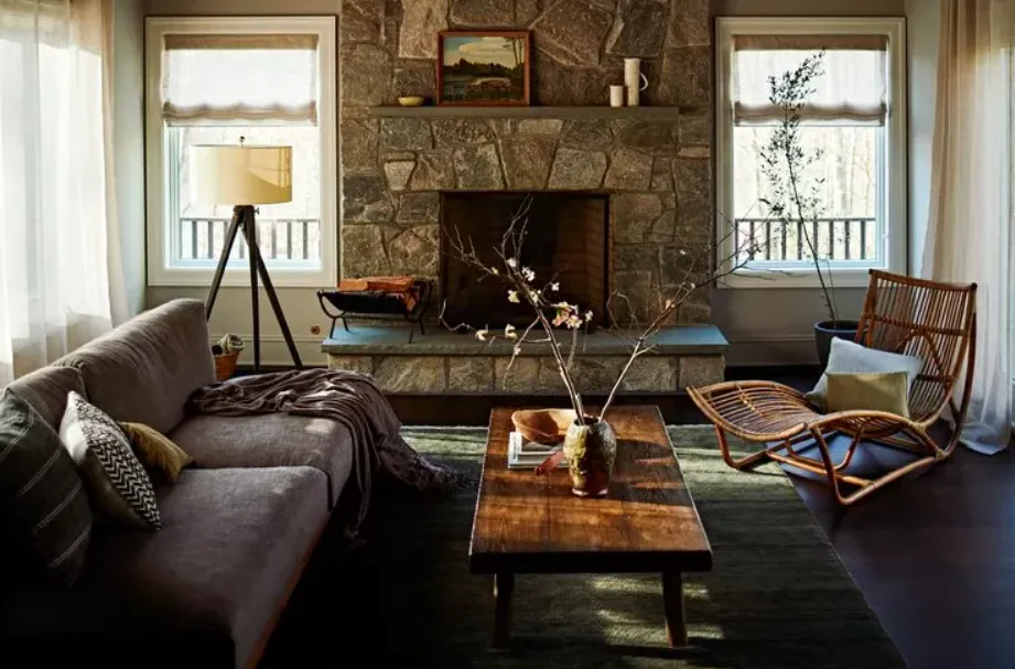 вітальня вітальня