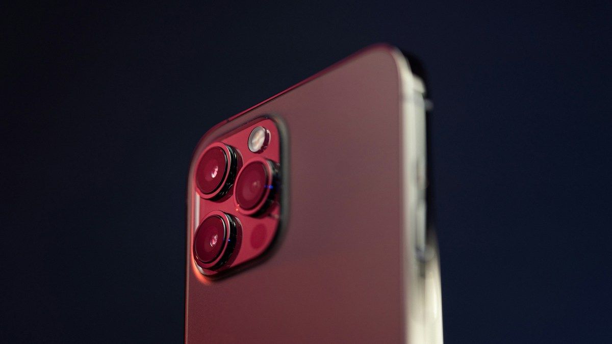 iOS 19 отримає нові ШІ-моделі від Google та інших сторонніх розробників iOS 19 отримає нові ШІ-моделі від Google та інших сторонніх розробників