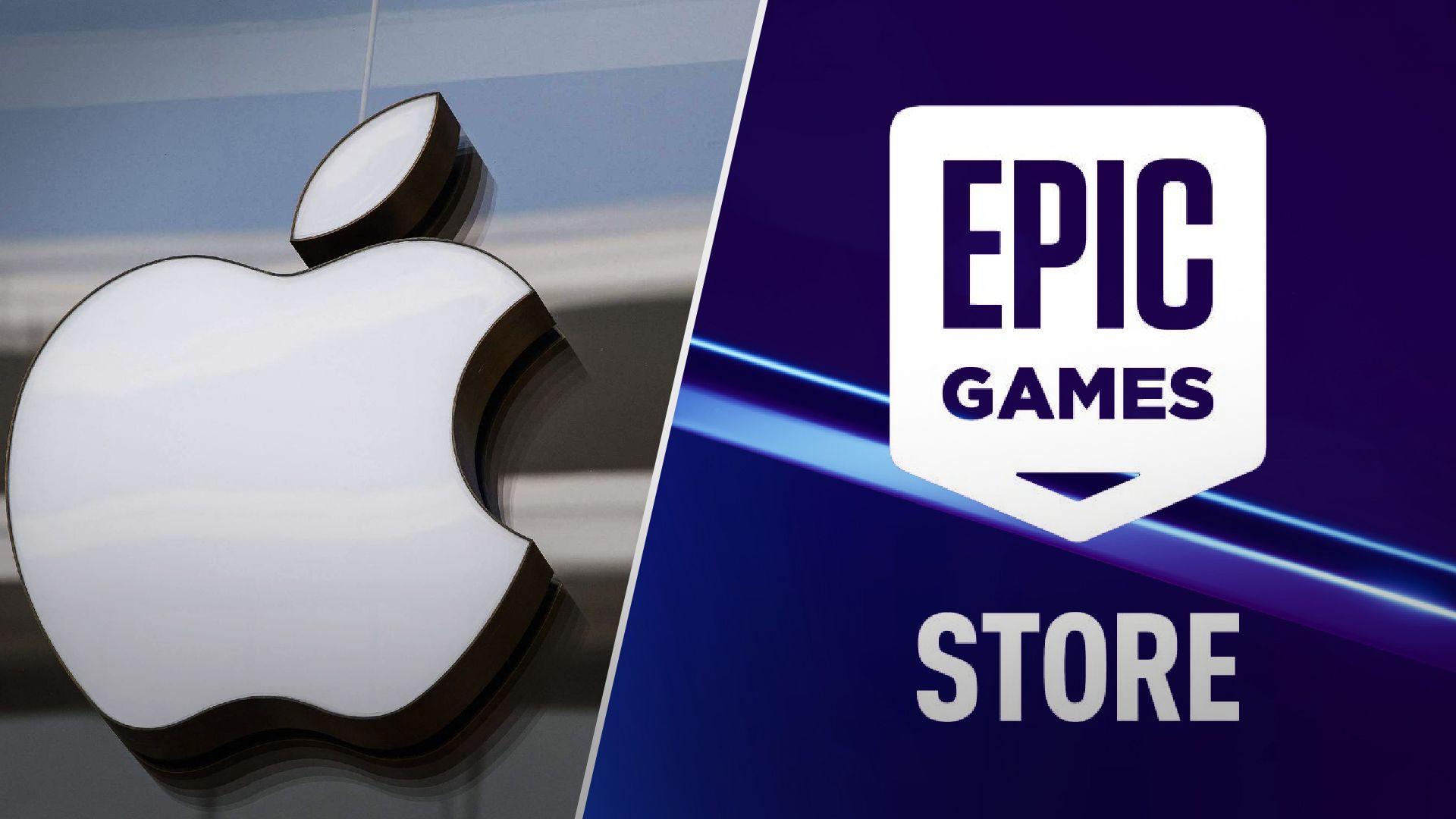 Apple зловили на брехні в суді — компанії загрожують серйозні наслідки - Бізнес Apple зловили на брехні в суді — компанії загрожують серйозні наслідки - Бізнес