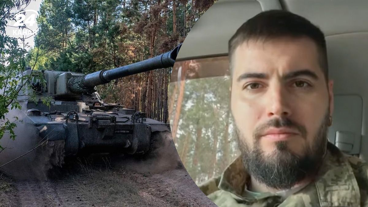 Купянское направление на карте - к чему готовится российская армия - 24 Канал Купянское направление на карте - к чему готовится российская армия - 24 Канал