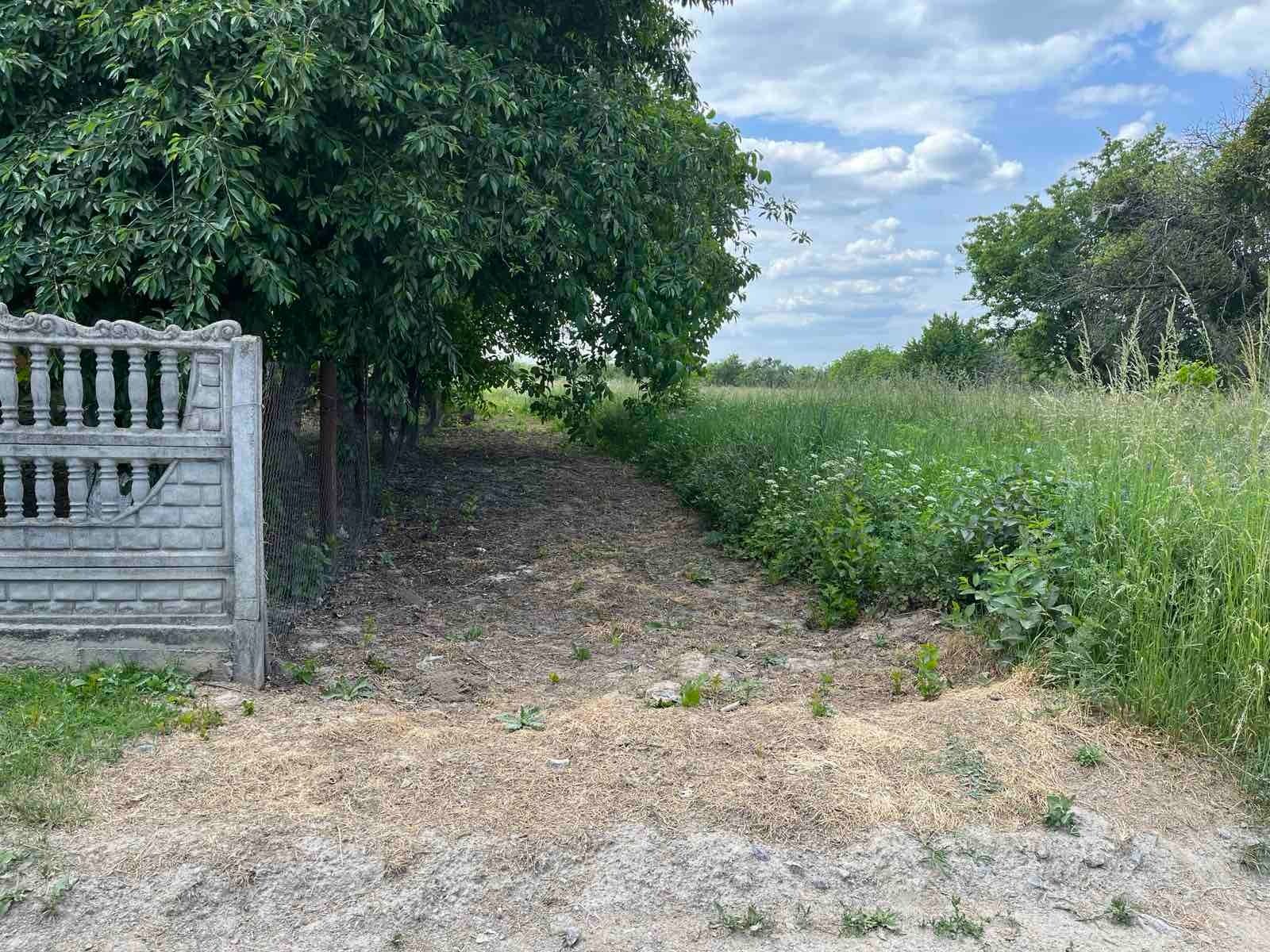 Какое расстояние от дома до забора Какое расстояние от дома до забора