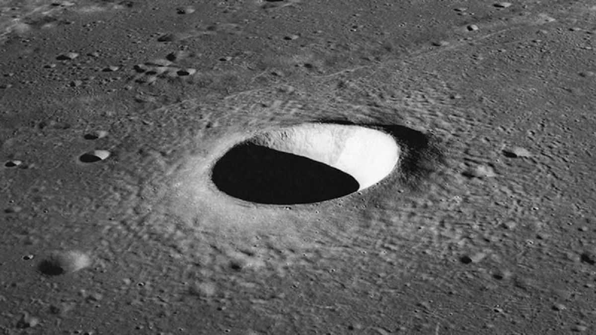 Ілюстративне фото Ілюстративне фото