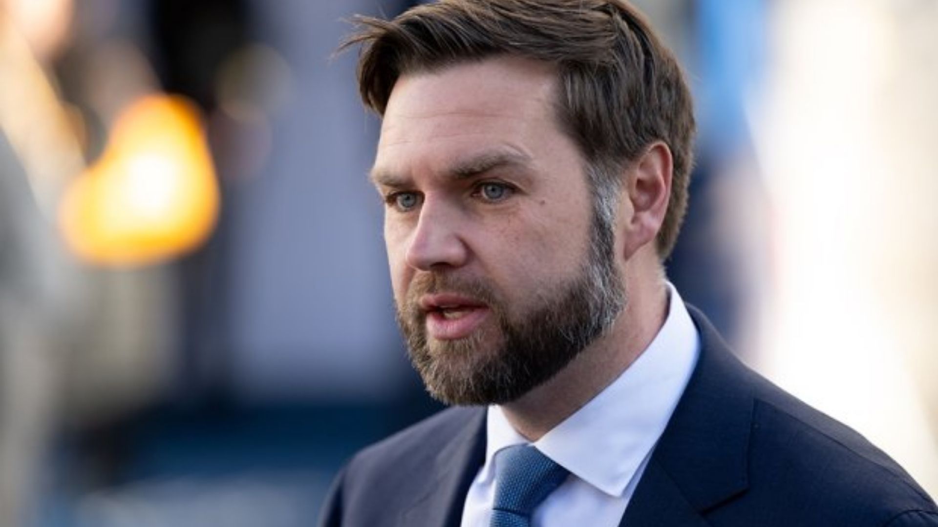 США продолжает работу по сближению Украины и России США продолжает работу по сближению Украины и России