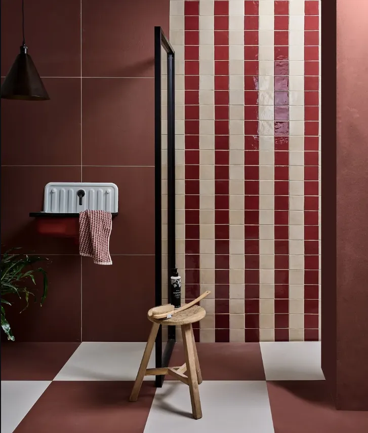 ванна кімната ванна кімната