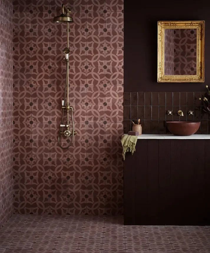 ванна кімната ванна кімната