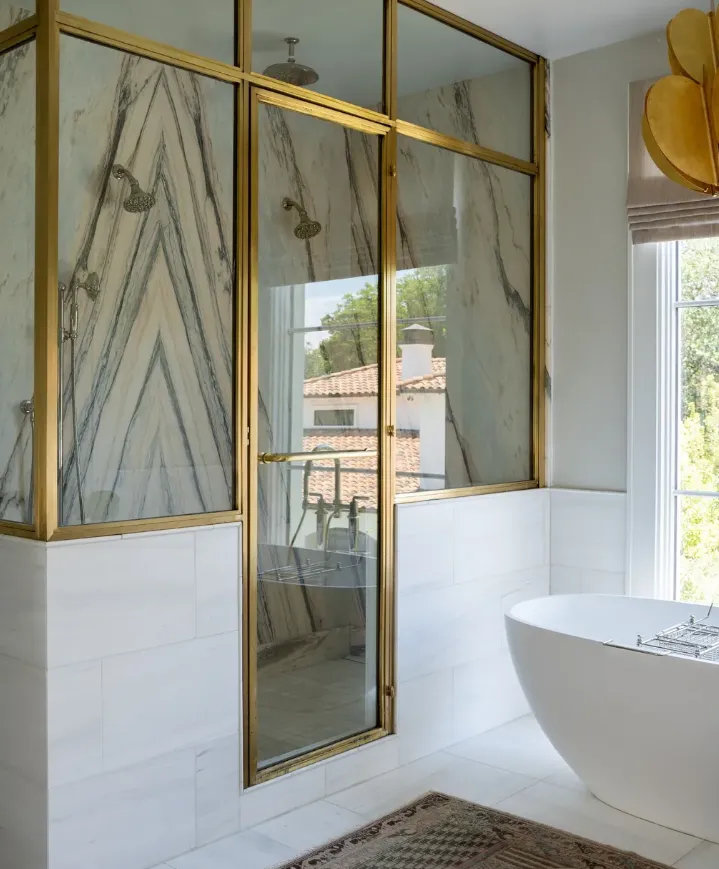 ванна кімната ванна кімната