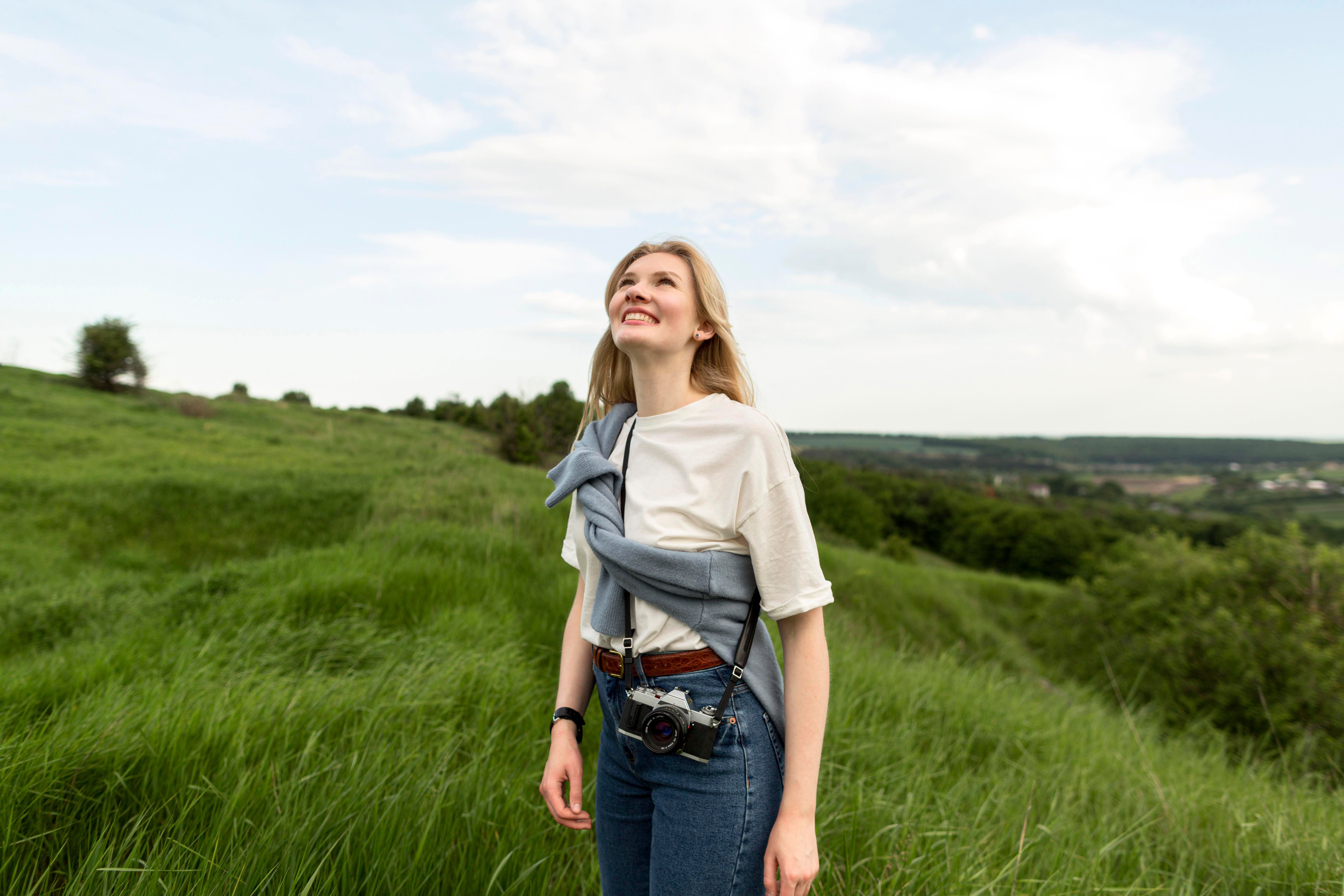 Что означает имя Анастасия Что означает имя Анастасия