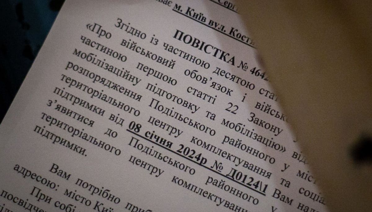 Что должно быть в повестке Что должно быть в повестке