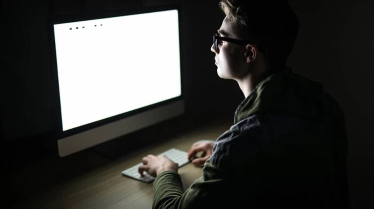 Право на образование - студента отчислили из вуза из-за пребывания в оккупации