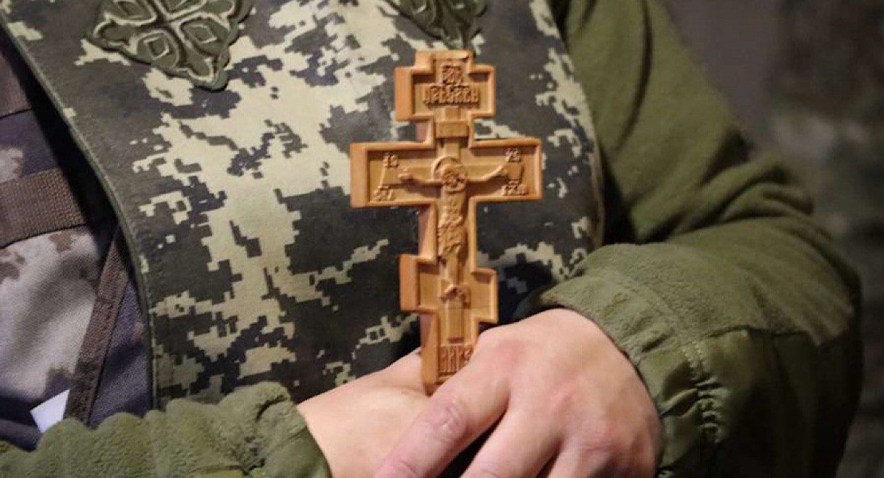 Верховный Суд не учел религиозные взгляды Верховный Суд не учел религиозные взгляды