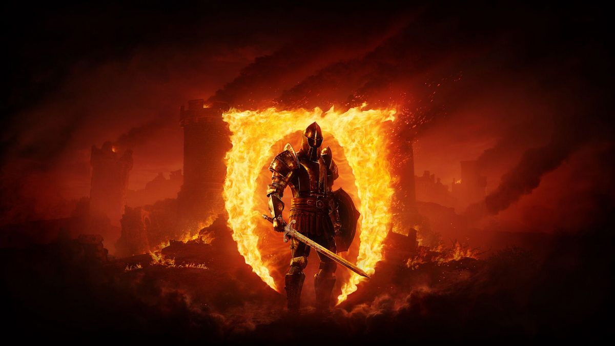 Найкращі квести в Oblivion Remastered, які дають найцінніші нагороди