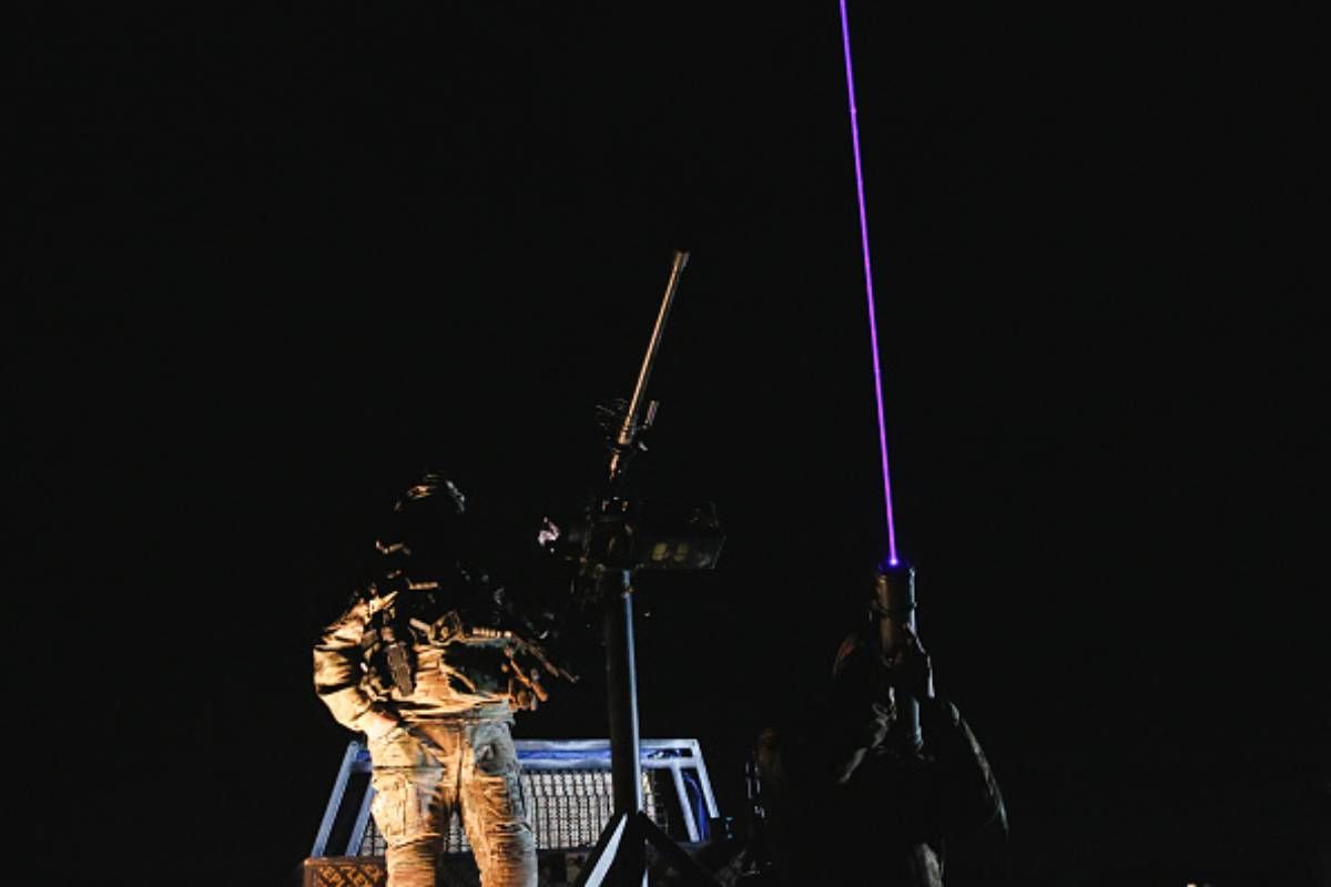 Атака Шахедів на Україну 2 травня Атака Шахедів на Україну 2 травня