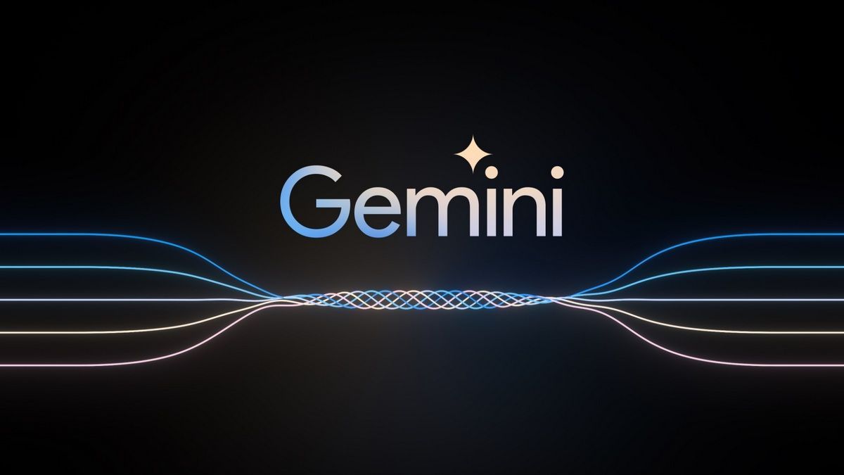 Редагування зображень у Gemini стало доступним прямо в додатку на смартфоні Редагування зображень у Gemini стало доступним прямо в додатку на смартфоні