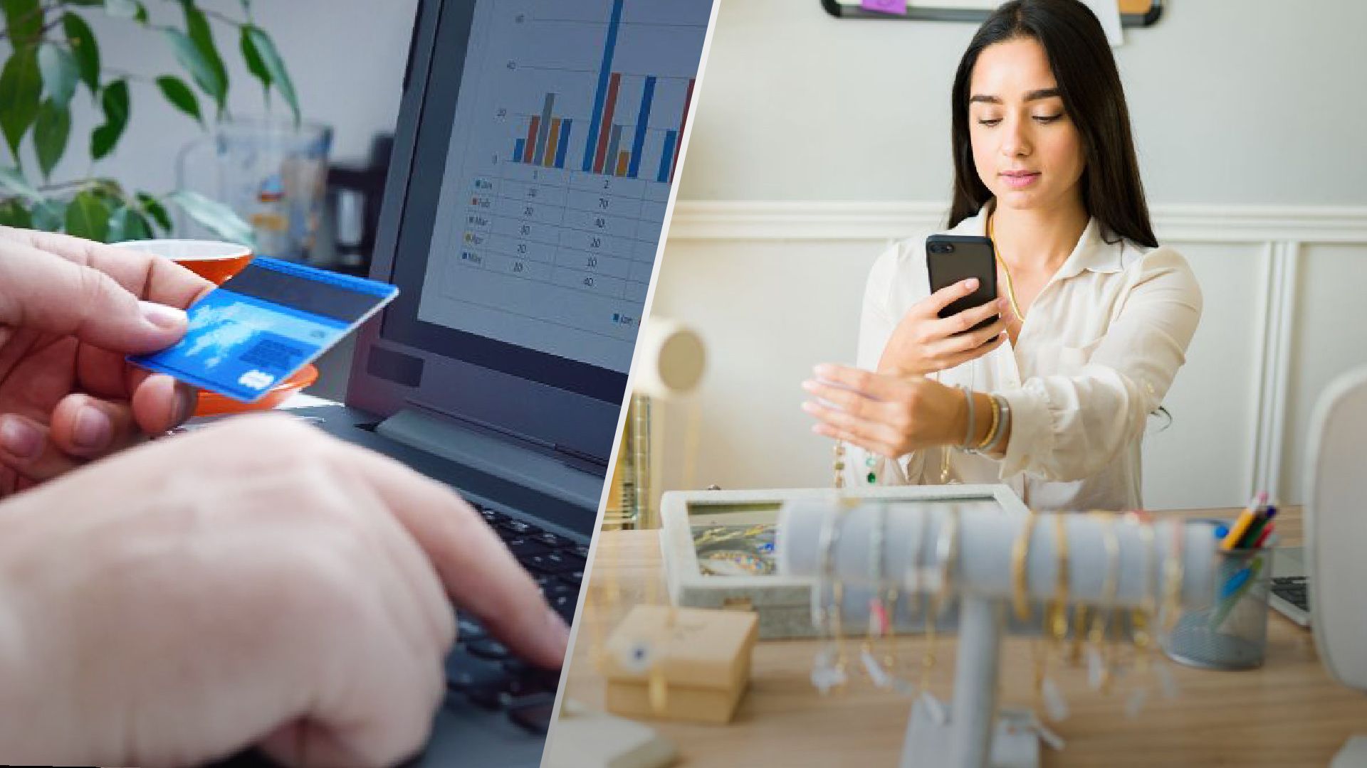 11 тысяч украинцев под прицелом Налоговой из-за частых переводов - Бизнес 11 тысяч украинцев под прицелом Налоговой из-за частых переводов - Бизнес