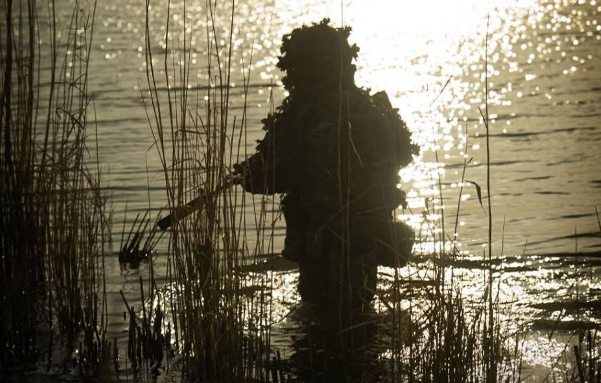 Мобилизация в Украине - как забронировать работника в Дии - инструкция - 24 Канал Мобилизация в Украине - как забронировать работника в Дии - инструкция - 24 Канал