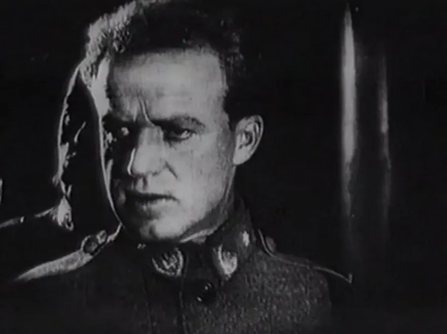 Юрко Тютюник Юрко Тютюник