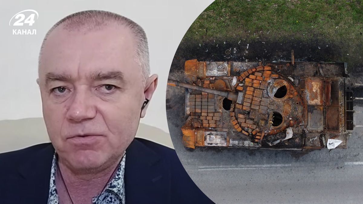 Есть ли угроза со стороны Беларуси Есть ли угроза со стороны Беларуси