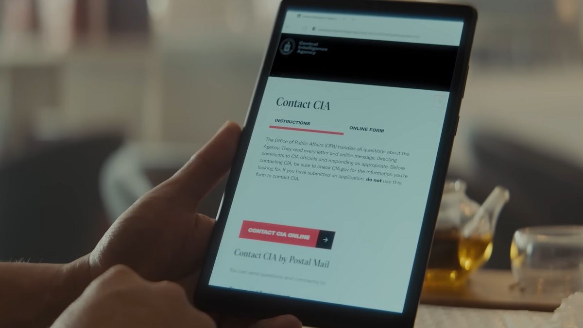 Ілюстративне фото Ілюстративне фото