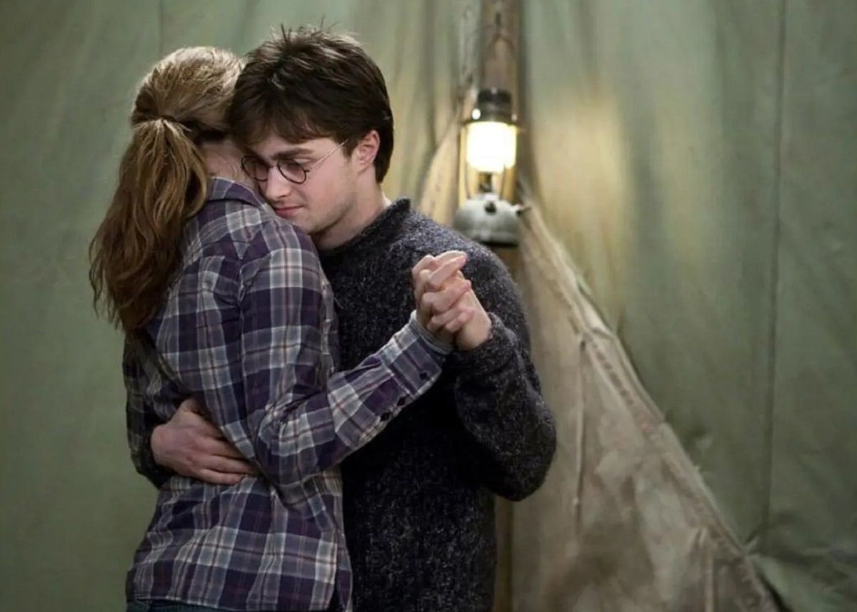 герміона - Тренди герміона - Тренди