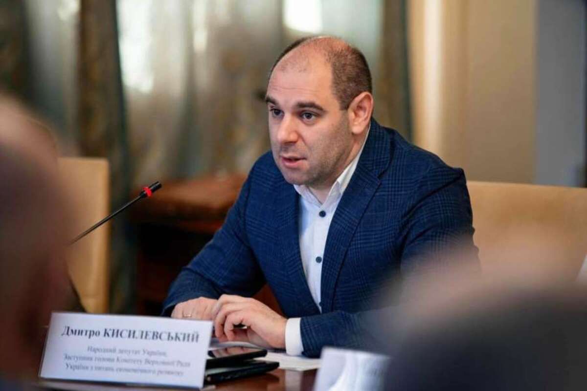 Виробники 25 видів продукції долучаться до політики локалізації Виробники 25 видів продукції долучаться до політики локалізації