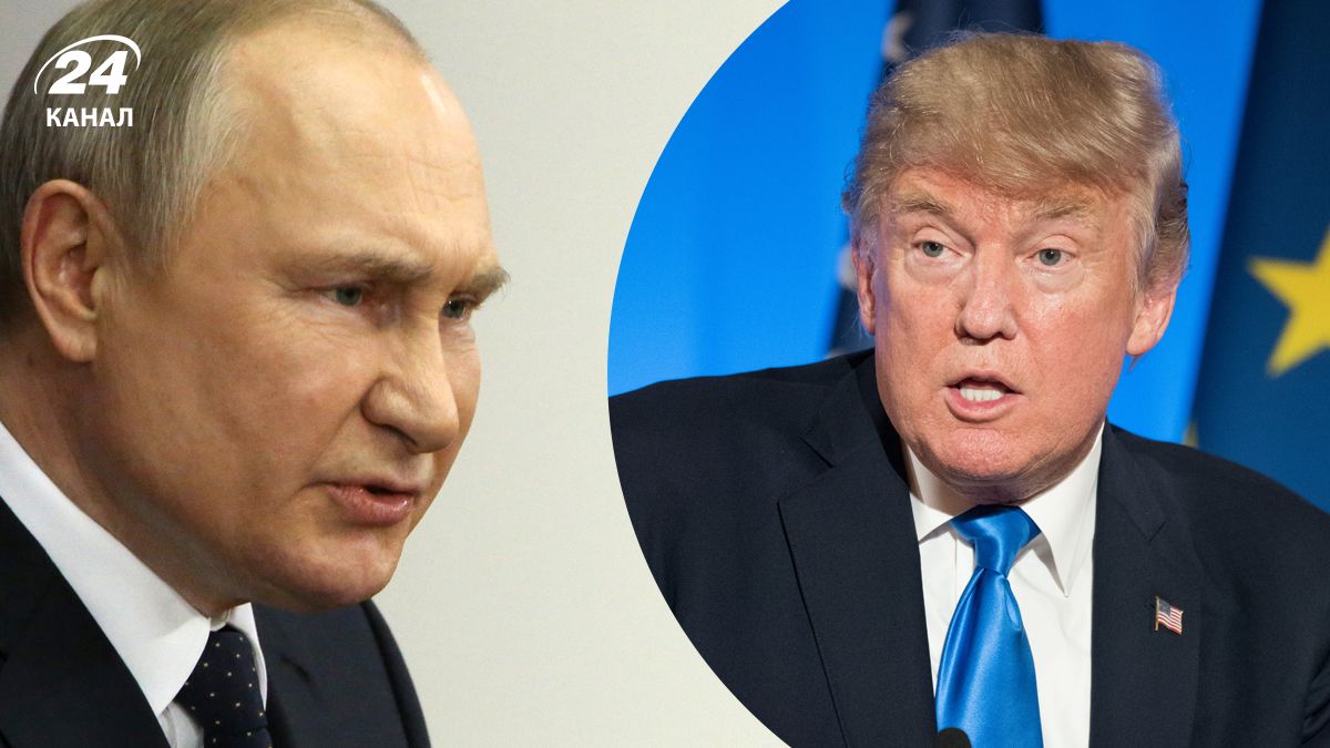 Штаты ждут от России конструктива Штаты ждут от России конструктива