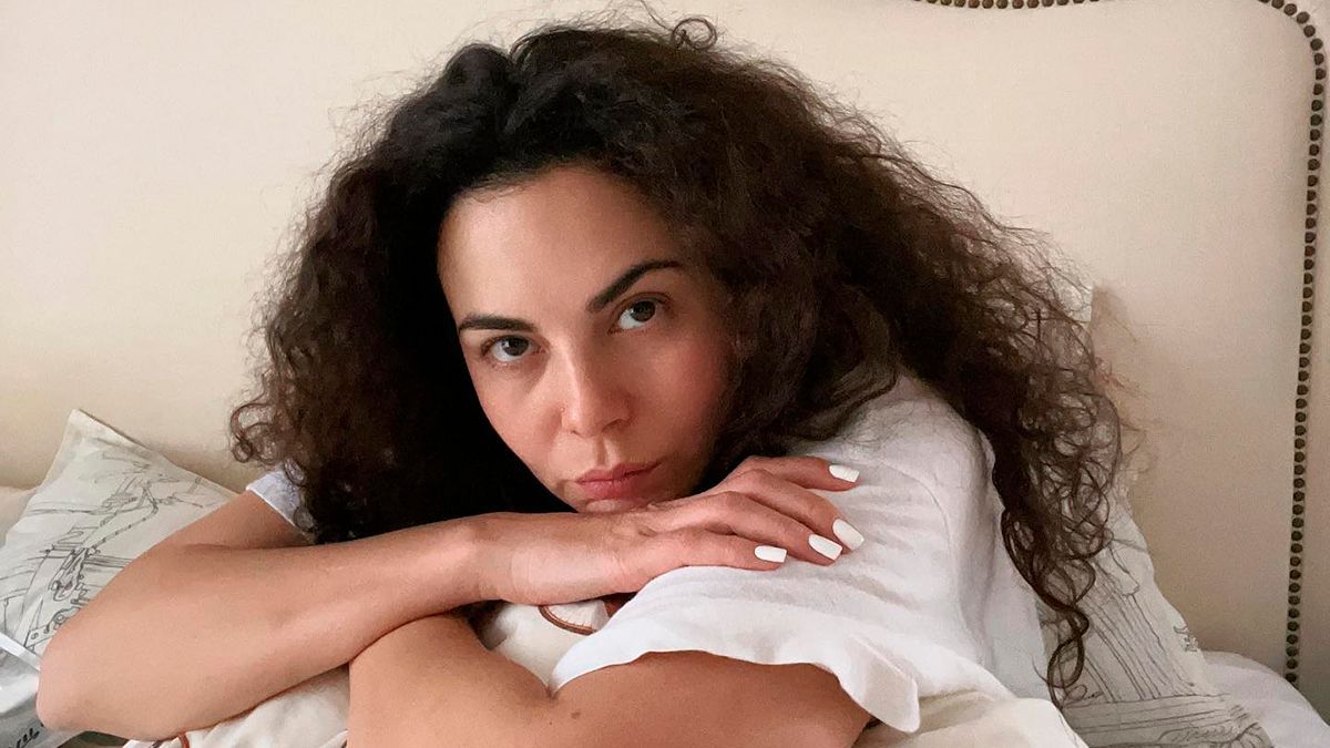 Настя Каменських Настя Каменських