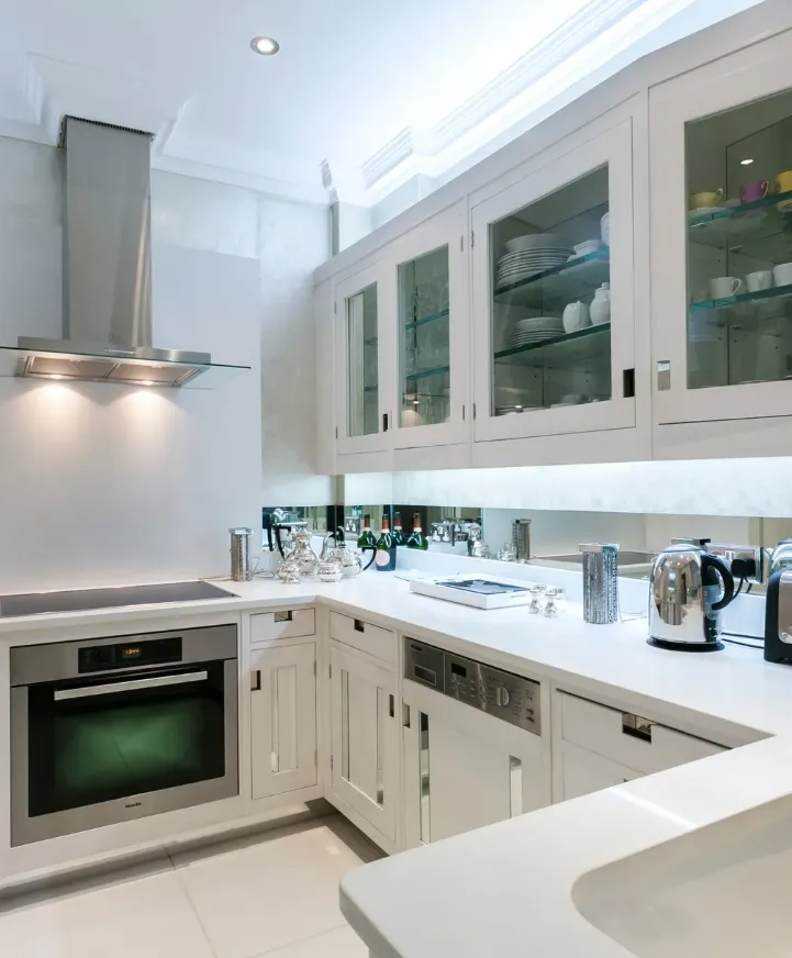 кухня черчилля кухня черчилля