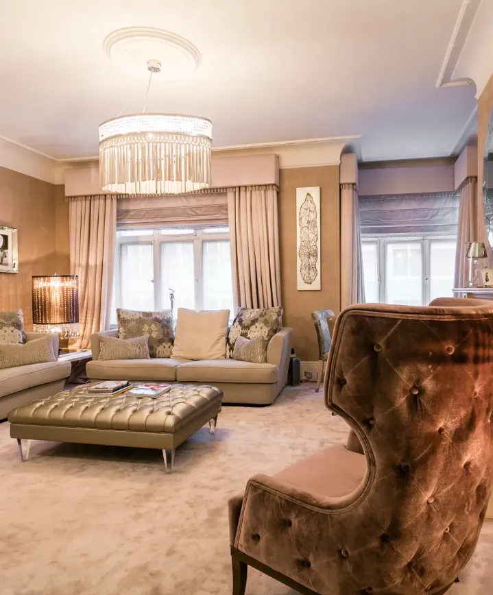 вітальня вдома у черчилля вітальня вдома у черчилля