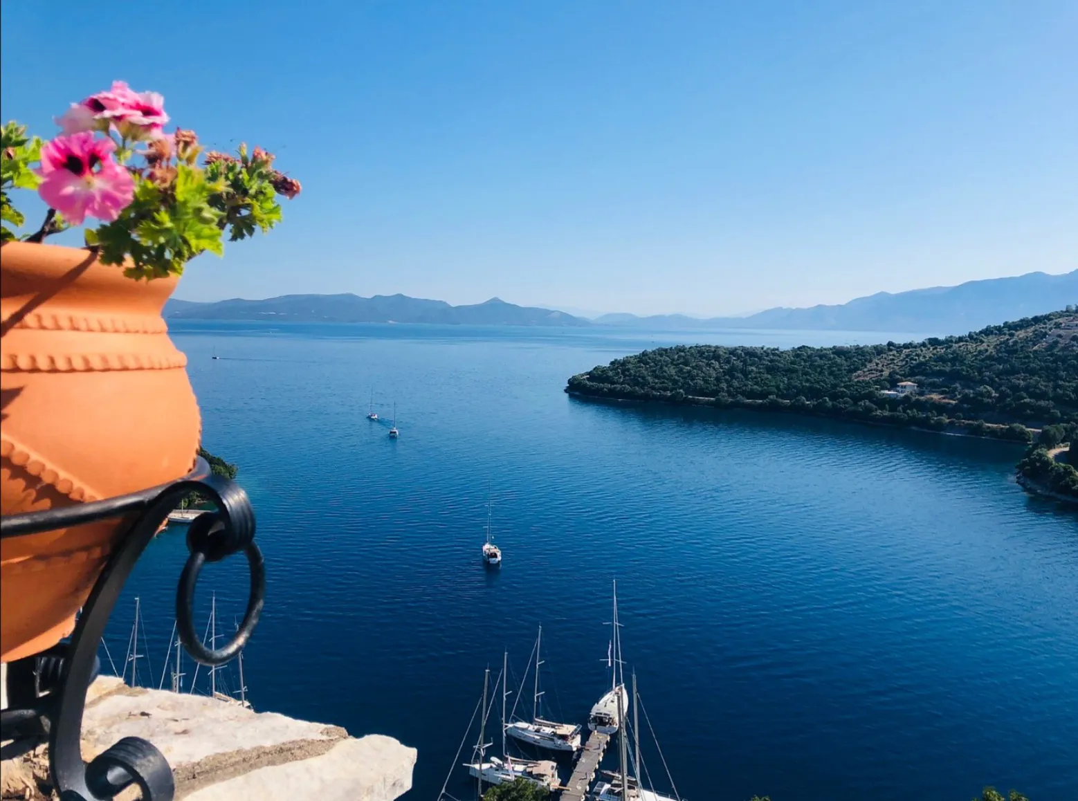 Греция Греция