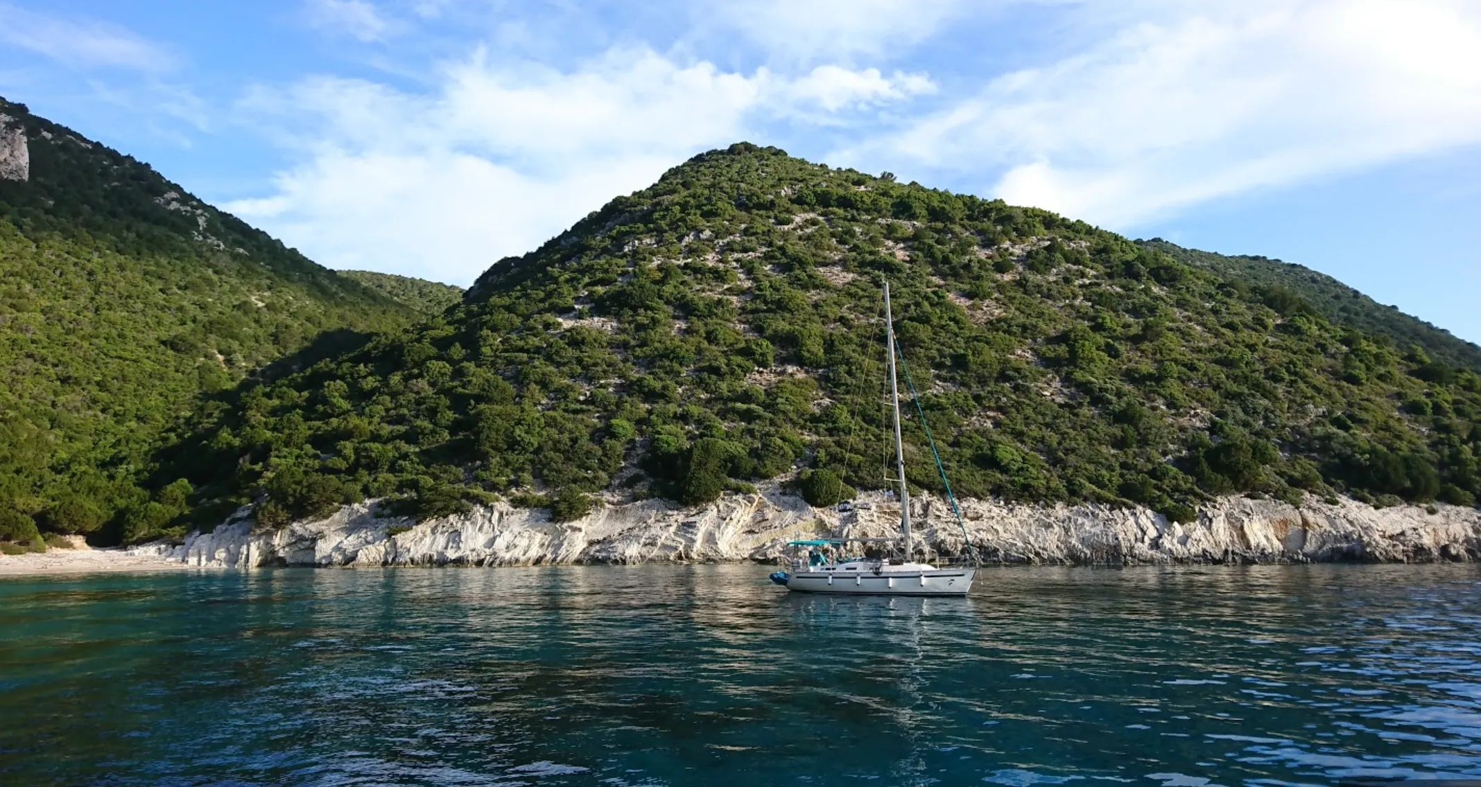 Греция Греция