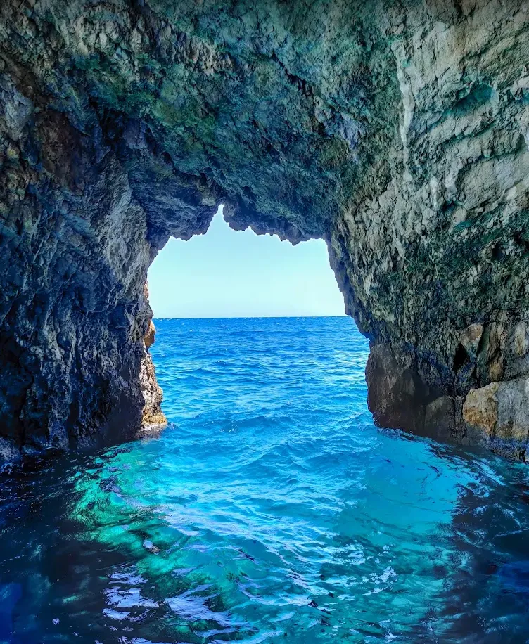 Греция Греция