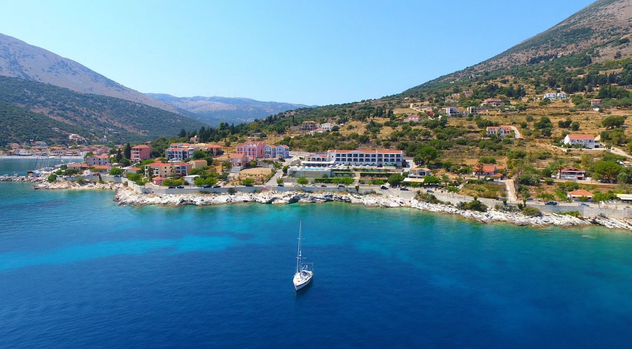 Греция Греция