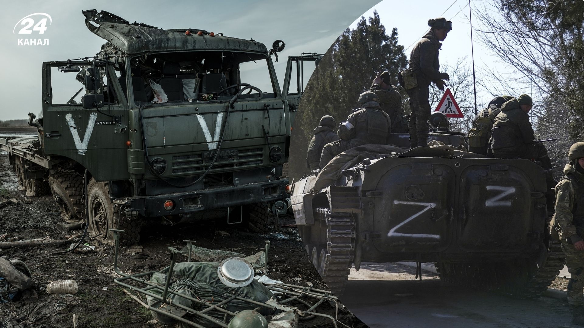 Втрати ворога в 2025 році можуть стати рекордними Втрати ворога в 2025 році можуть стати рекордними