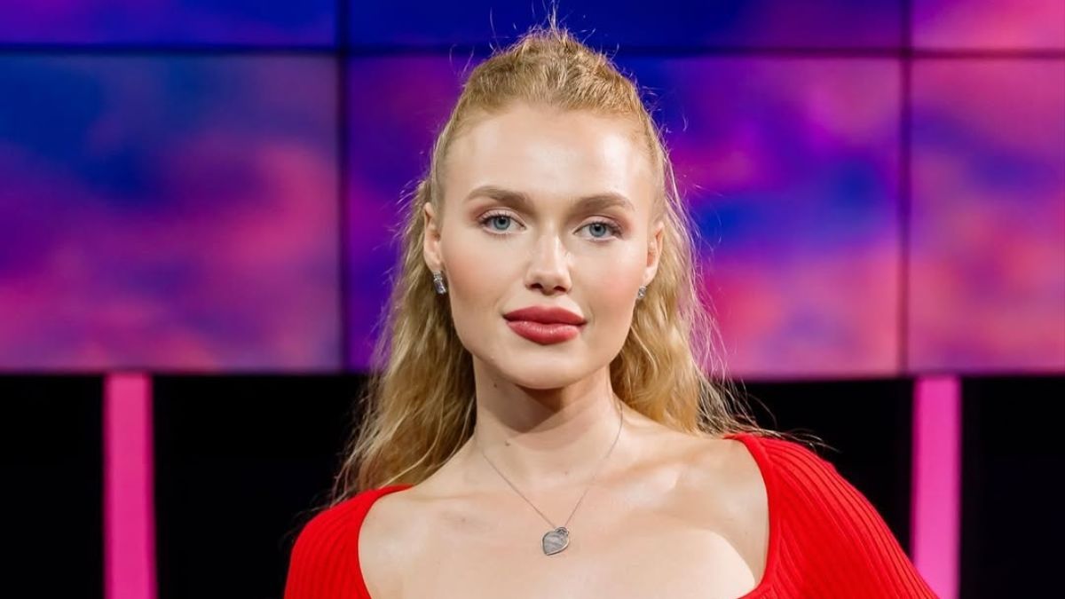 Анастасия Юзьвак Анастасия Юзьвак