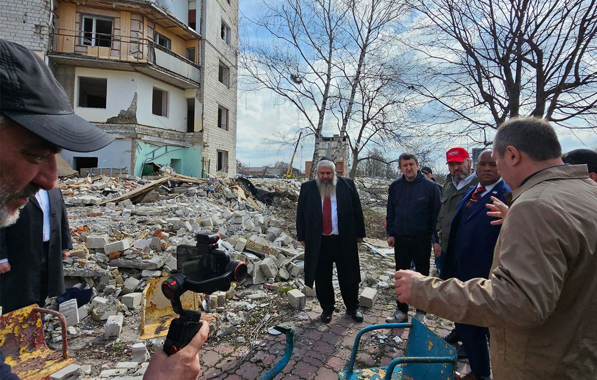 Трамп изменил мнение по Украине и теперь давит на Путина - кто повлиял на него - Геополитика Трамп изменил мнение по Украине и теперь давит на Путина - кто повлиял на него - Геополитика