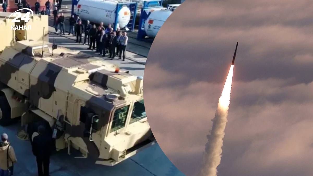 При каких условиях в Украине может ускориться производство баллистики При каких условиях в Украине может ускориться производство баллистики