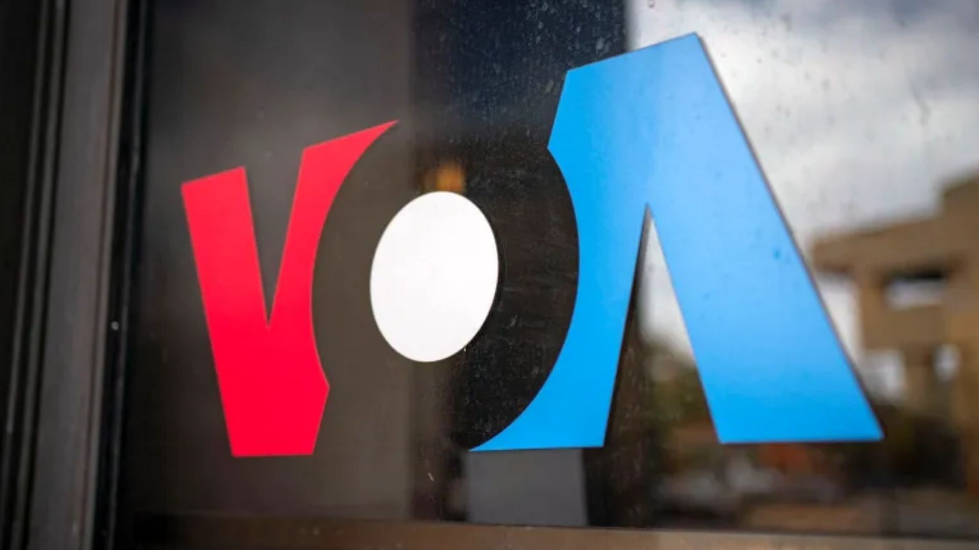 Голос Америки может вернуться к работе уже на следующей неделе Голос Америки может вернуться к работе уже на следующей неделе