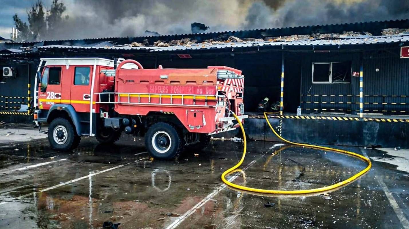 Атака на Ізюмський район 4 травня Атака на Ізюмський район 4 травня