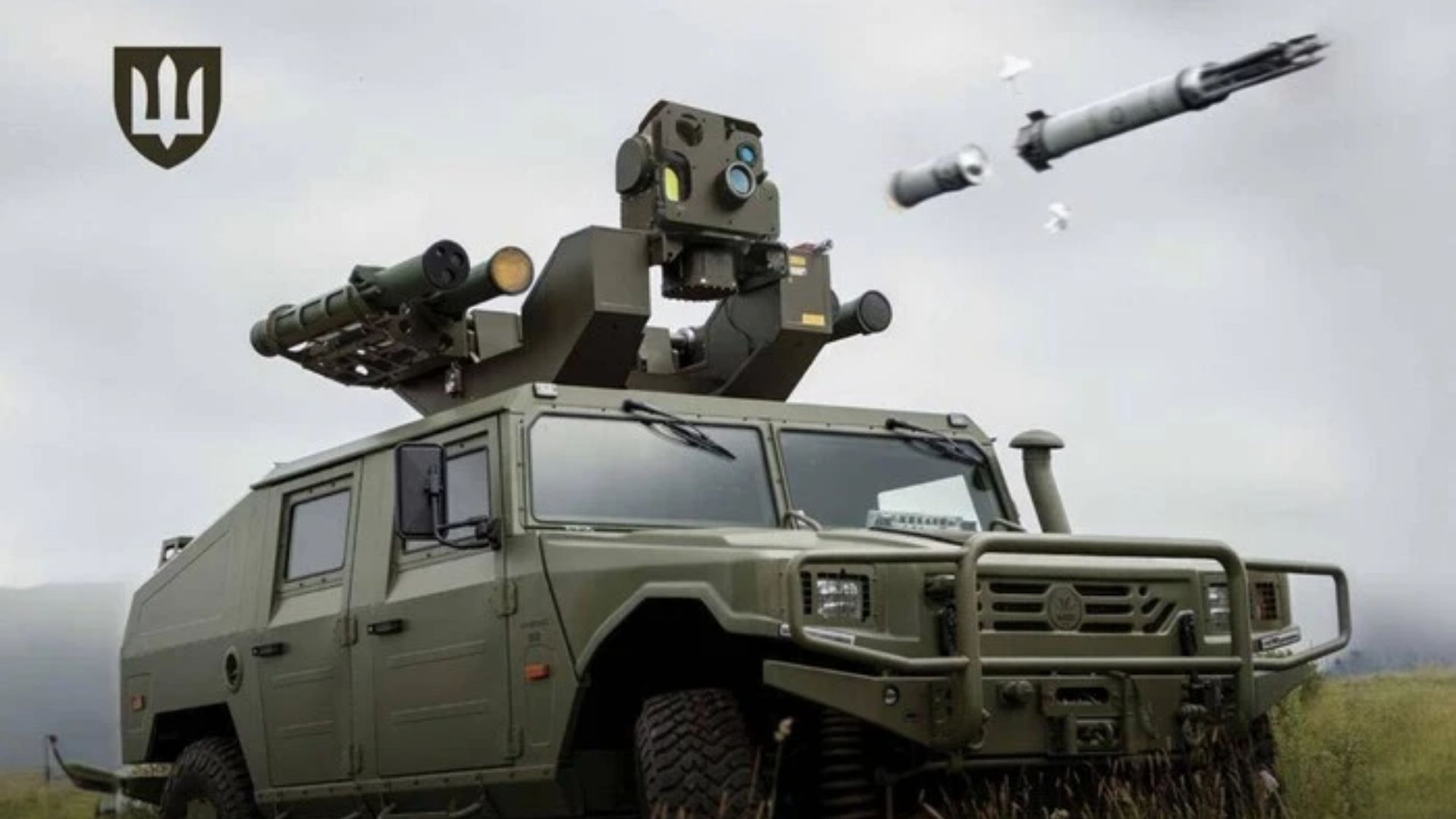 ППО збила більшу частину ворожих БпЛА