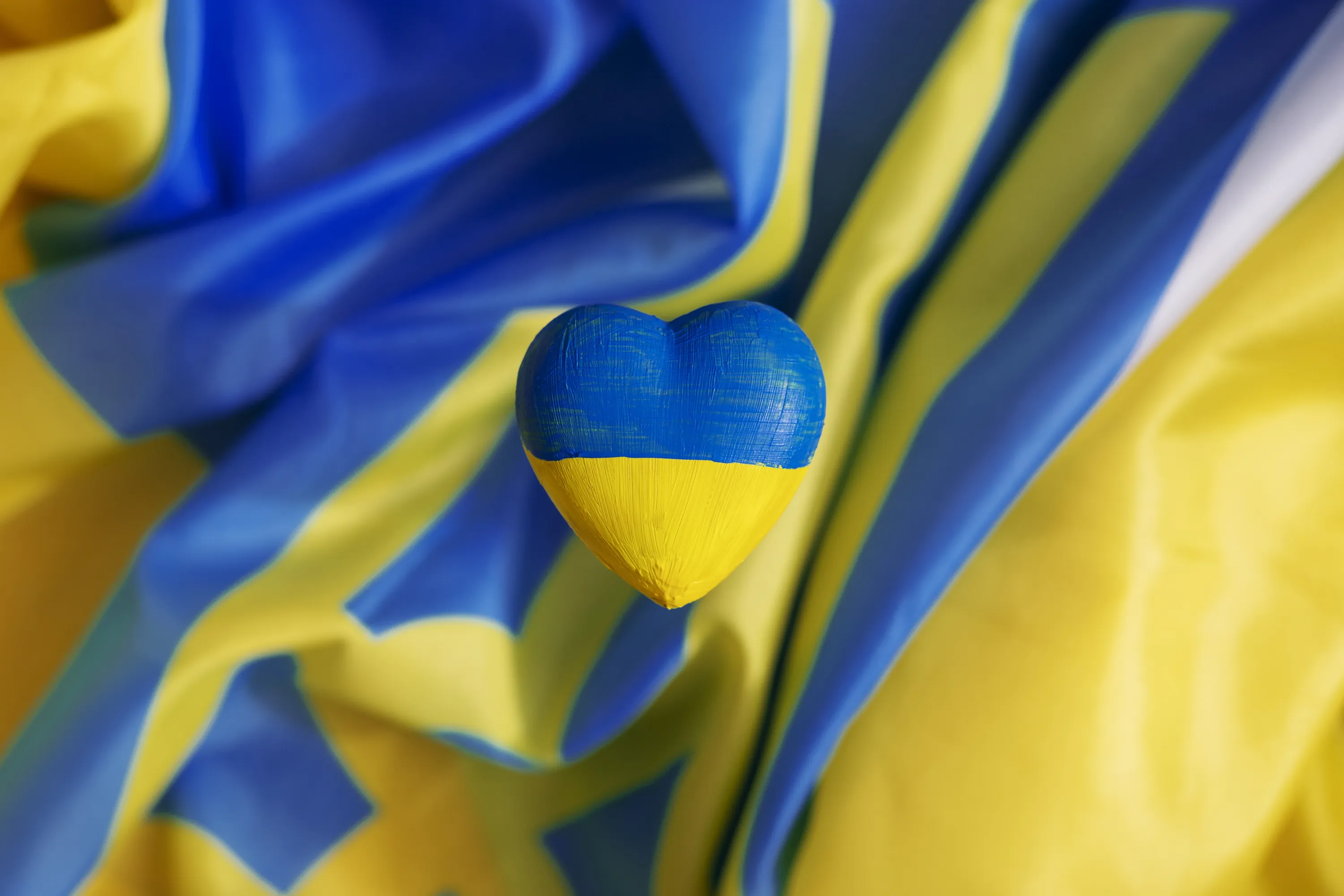 Походження українських прізвищ Походження українських прізвищ