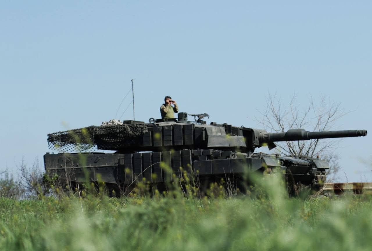 Карта боев 4 мая 2025 года - 24 Канал Карта боев 4 мая 2025 года - 24 Канал