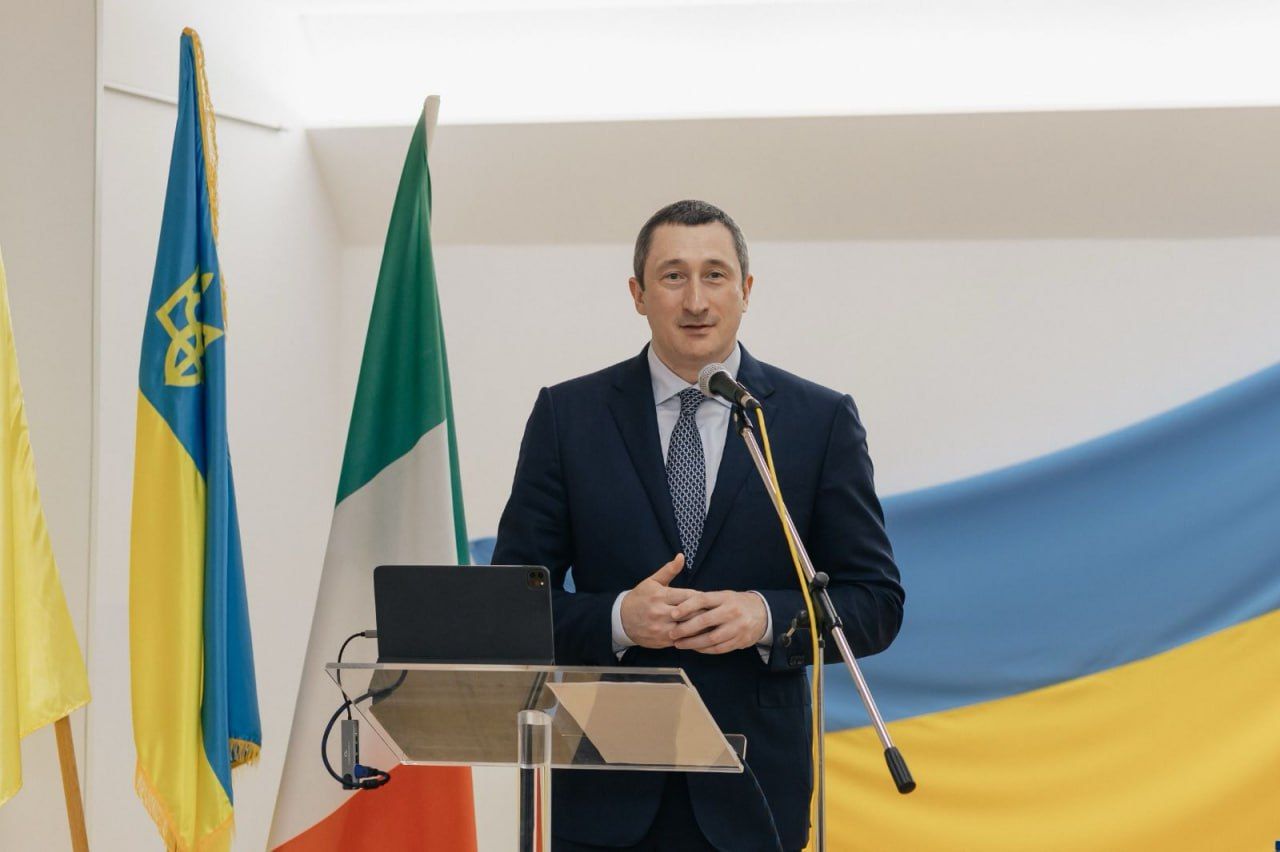 Когда в Украине разрешат множественное гражданство Когда в Украине разрешат множественное гражданство