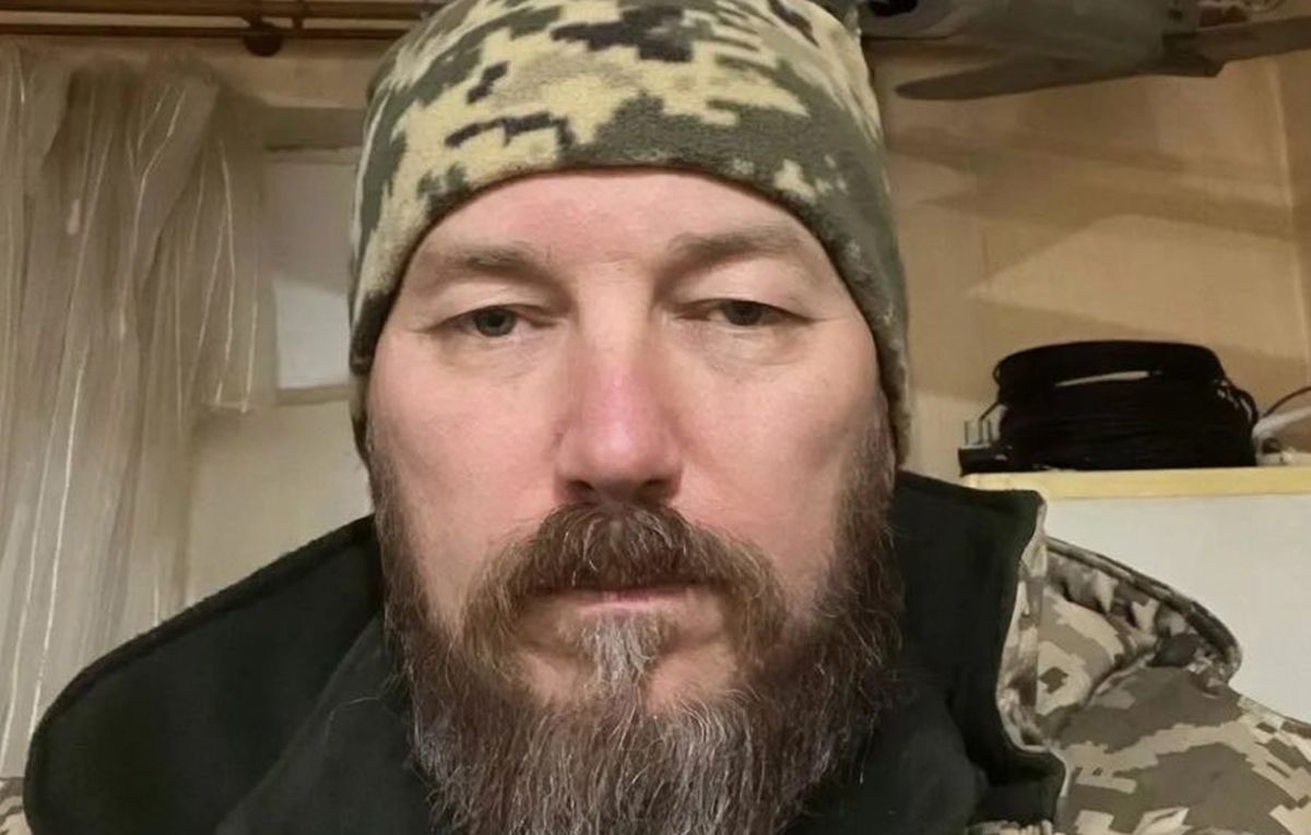 Птахи Мадяра обнародовали статистику попаданий - насколько эффективна бригада - 24 Канал Птахи Мадяра обнародовали статистику попаданий - насколько эффективна бригада - 24 Канал