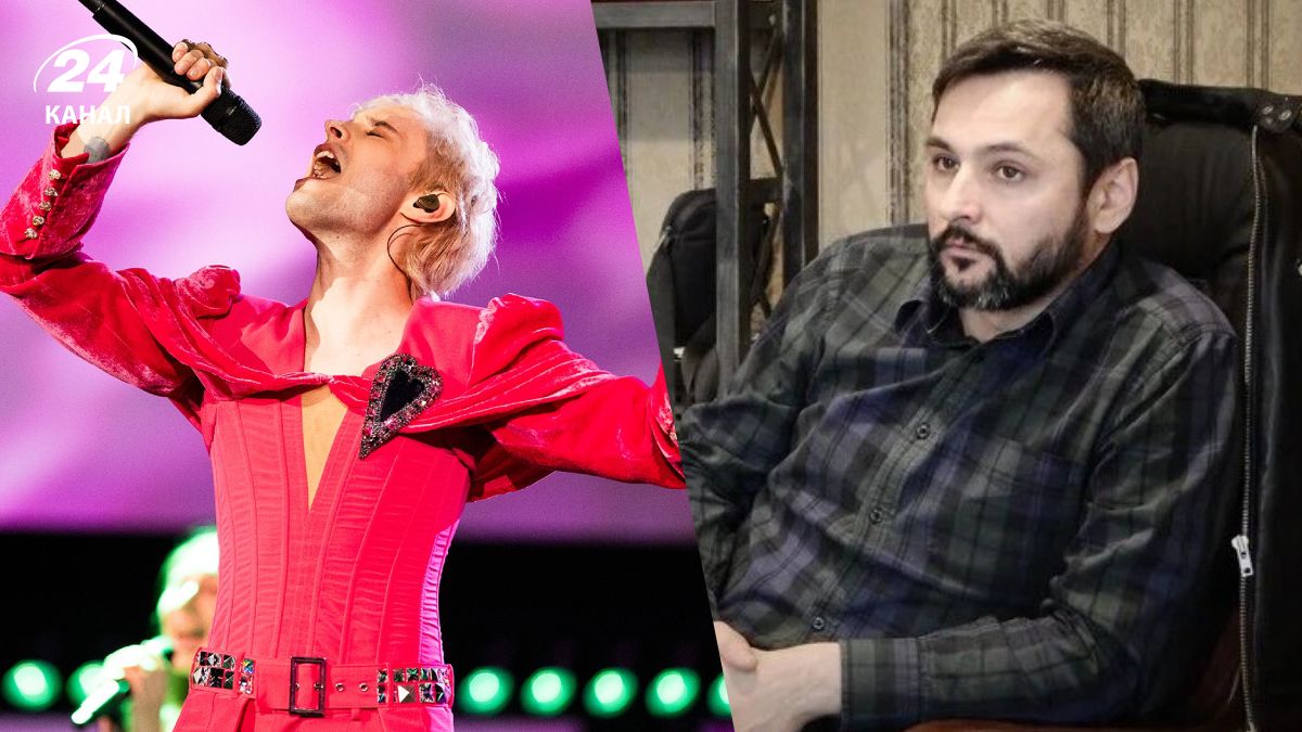 Підсумки тижня Підсумки тижня