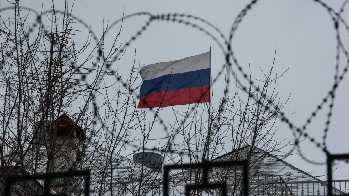 Как российские спецслужбы устраивают диверсии Как российские спецслужбы устраивают диверсии