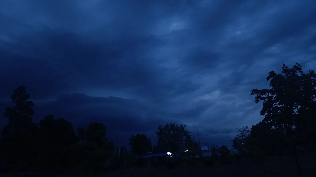 гроза у Києві сьогодні гроза у Києві сьогодні